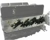 LS-to-Small Block Chevy Valve Cover Conversion